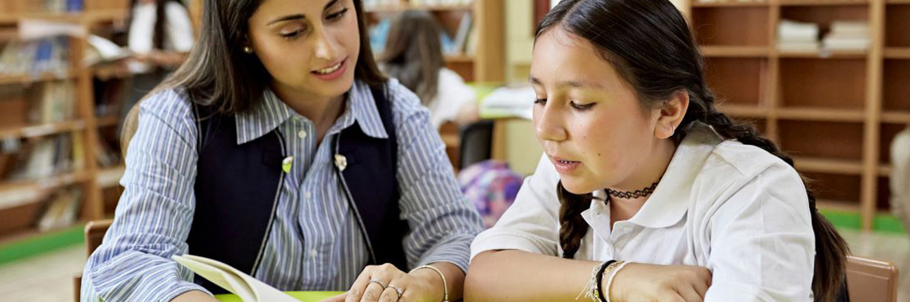 Helping Read Resources for People with Low Literacy - alis