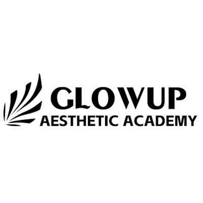 Glowup Aesthetic Academy