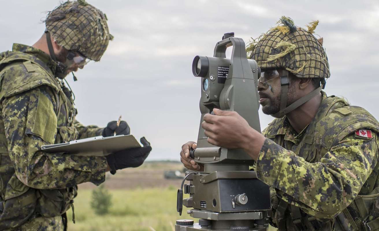 canadian-armed-forces-personnel-commissioned-officer-occupations-in