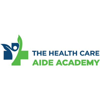 The Health Care Aide Academy - Drayton Valley