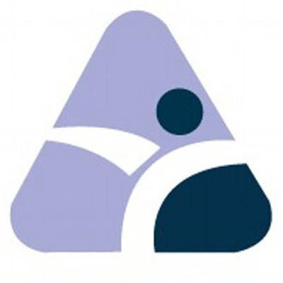 Elevated Learning Academy Inc. - Calgary