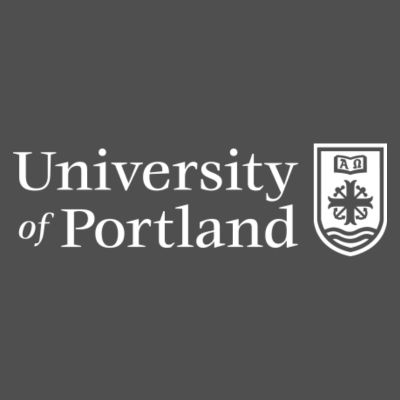 University of Portland