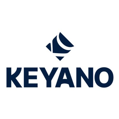 Keyano College