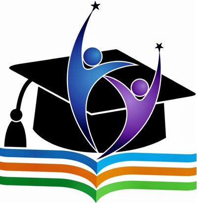 Canadian Health & Business College