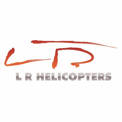 LR Helicopters Inc.