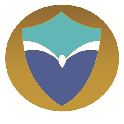 Cambrooks College - Downtown Campus