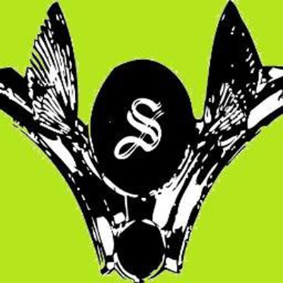 Sultana's Beauty Clinic and School