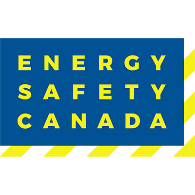 Energy Safety Canada