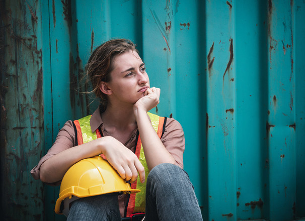 sad-construction-worker-with-hard-hat