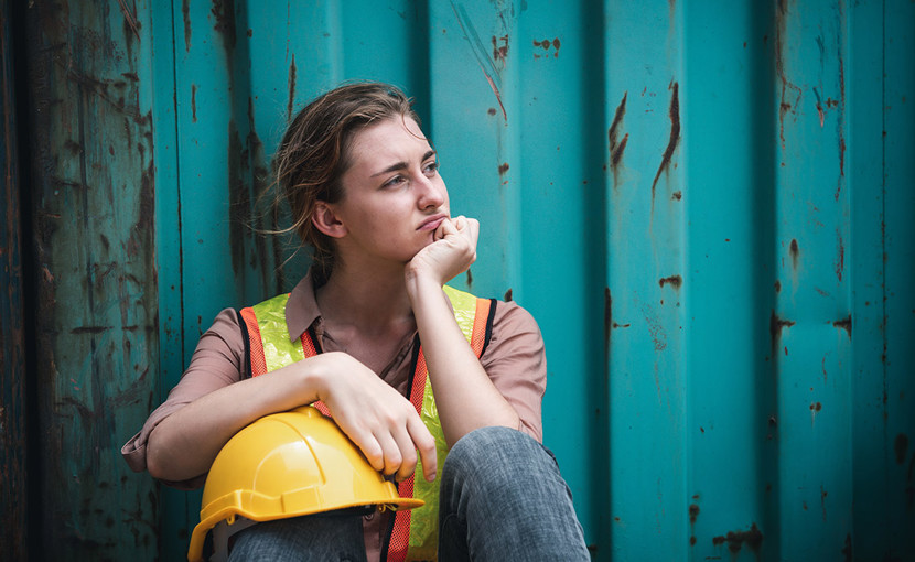 sad-construction-worker-with-hard-hat