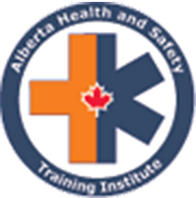 Alberta Health and Safety Training Institute - Calgary