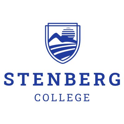 Stenberg College