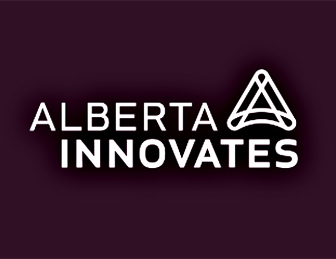 Alberta Works Logo 1080x1080