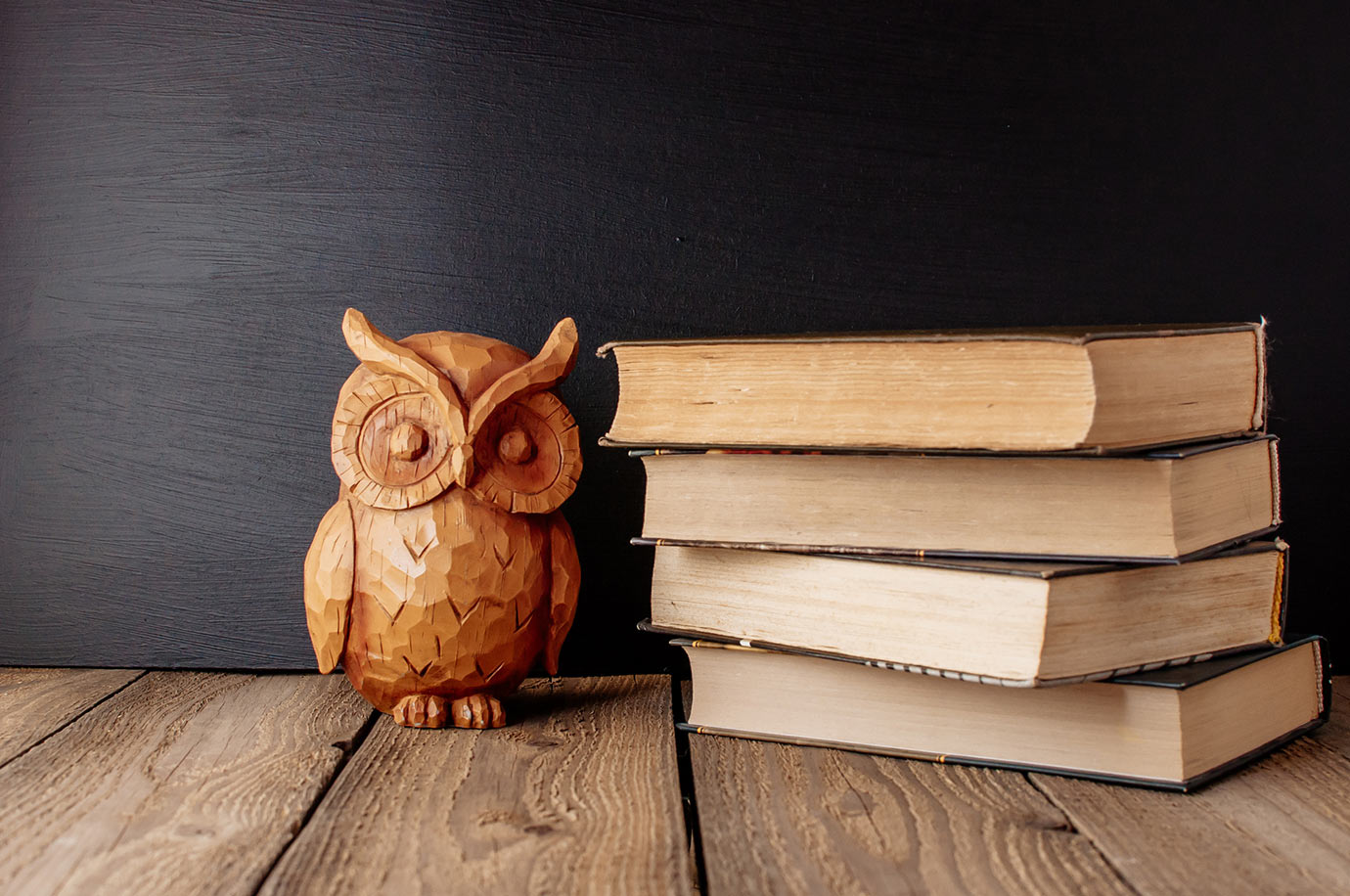 Easy Reading Dictionary - alis