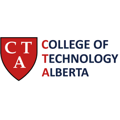 College of Technology Alberta