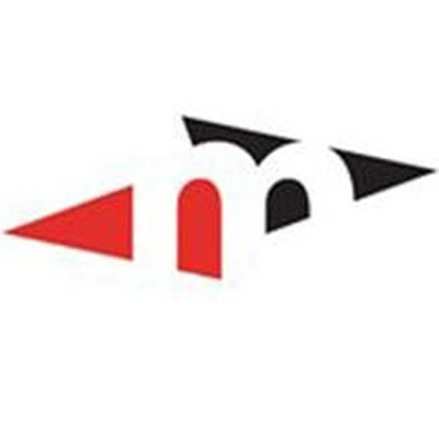 Edmonton Public Schools Metro Continuing Education