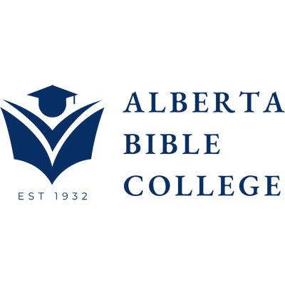Alberta Bible College