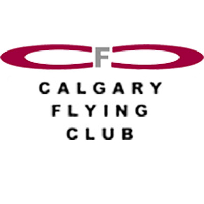 Calgary Flying Club