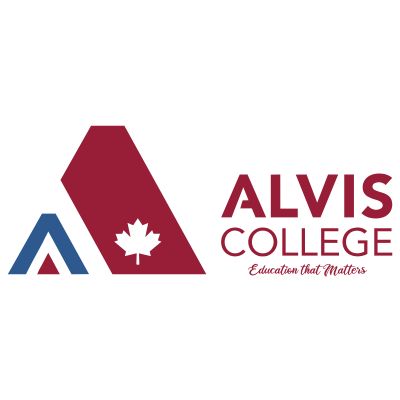 Alvis College