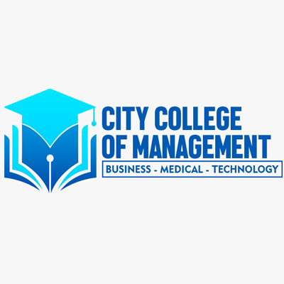 City College of Management