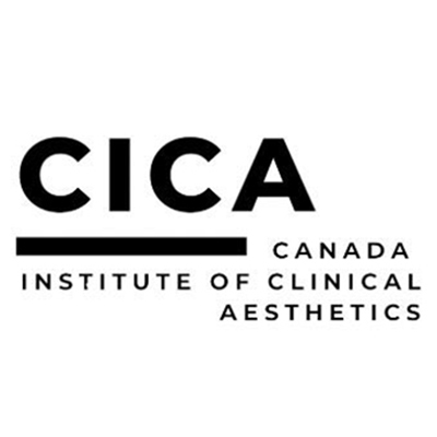 Canada Institute of Clinical Aesthetics