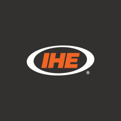 Interior Heavy Equipment Operator School Ltd - Edmonton