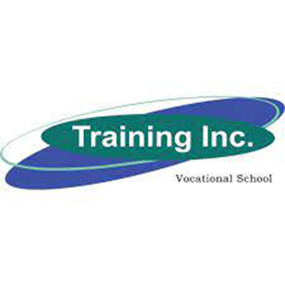Training Inc. - Lethbridge