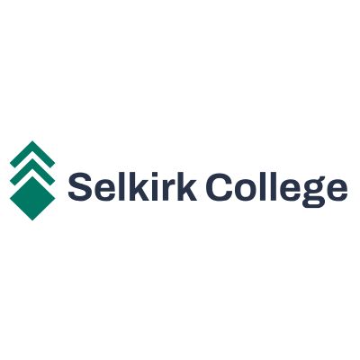 Selkirk College