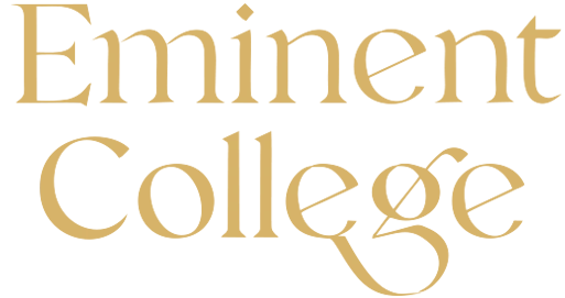 Eminent College