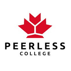 Peerless College