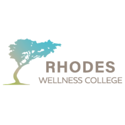 Rhodes Wellness College