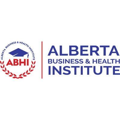 Alberta Business & Health Institute - Red Deer