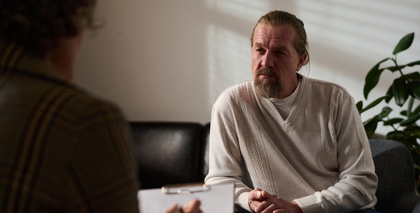 ex offender career counselling 