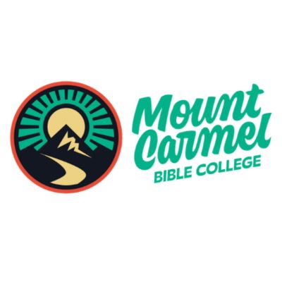 Mount Carmel Bible College