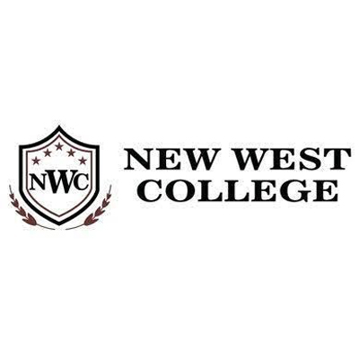 New West College