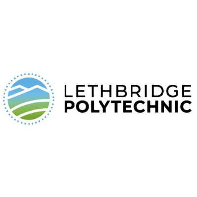 Lethbridge Polytechnic