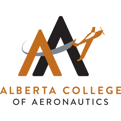 Alberta College of Aeronautics