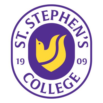 St. Stephen's College