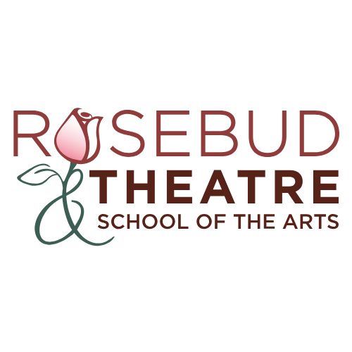 Rosebud School of The Arts