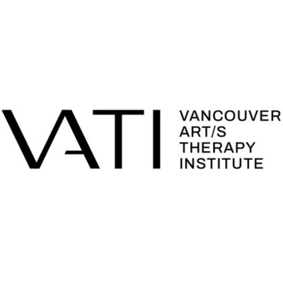 Vancouver Art Therapy Institute
