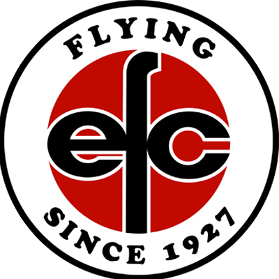 Edmonton Flying Club