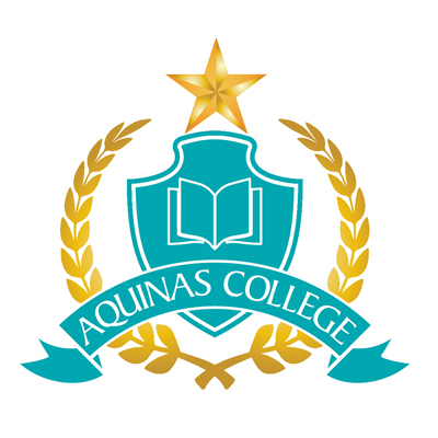 Aquinas College Inc.