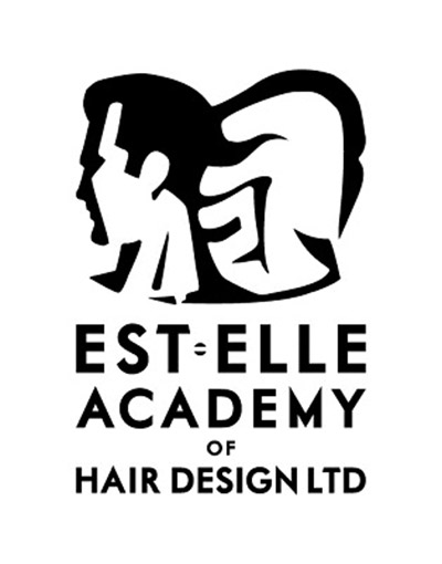 Est-elle Academy of Hair Design Ltd.