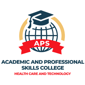 APS College of Health and Technology