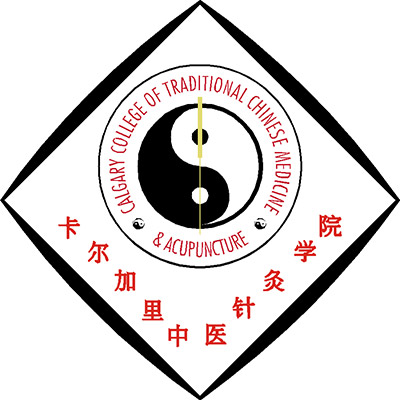 Calgary College of Traditional Chinese Medicine and Acupuncture