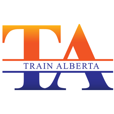 Train Alberta Inc.