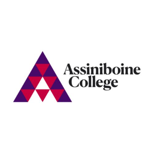 Assiniboine Community College