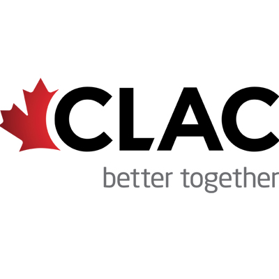 CLAC Career Development College Inc.