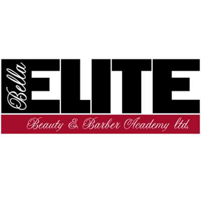 Bella Elite Beauty & Barber Academy Ltd.