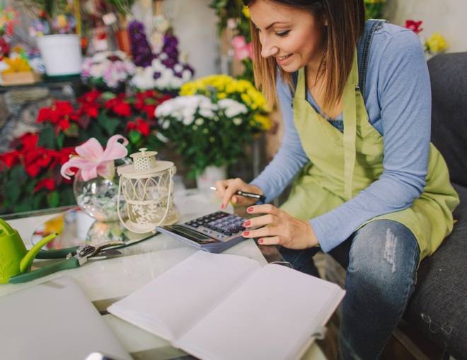 self-employment-finances-istock